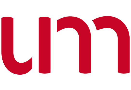 Unimetric